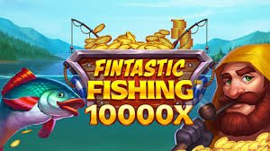 sh8bet sảnh game live casino