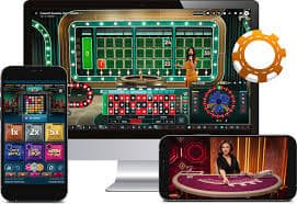 sh8bet bắn cá online