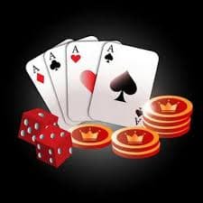 sh8bet bingo online
