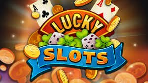 sh8bet cá cược bóng đá