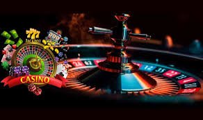 sh8bet game slot online