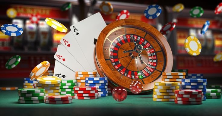 sh8bet ứng dụng di động